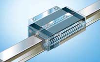 力士樂rexroth導軌滑塊部分型號特價供應