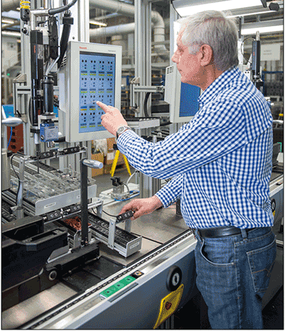 博世<a href=http://www.solarson.cn/ target=_blank class=infotextkey>力士樂</a>