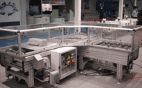 博世力士樂有信心助力中國汽車制造業實現工業4.0