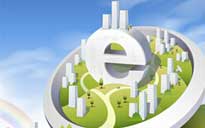 博世力士樂關注能源效率、機器安全和互聯三項技術