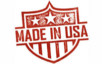 美國先進制造業對于貫徹《中國制造2025》具有很強的借鑒意義