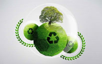 我國(guó)制造業(yè)將由粗放制造向綠色制造轉(zhuǎn)變