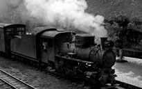 四次工業革命的梳理