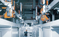 力士樂(lè)驅(qū)動(dòng)解決方案的5個(gè)選型步驟