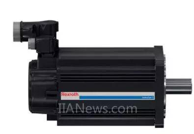 <a href=http://www.solarson.cn/sifu/ target=_blank class=infotextkey>伺服</a>電機(jī)<a href=http://www.solarson.cn/ target=_blank class=infotextkey>力士樂</a>.jpg