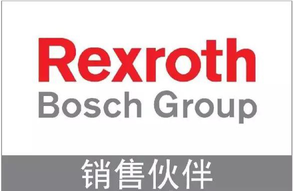 <a href=http://www.solarson.cn/ target=_blank class=infotextkey>力士樂</a> .jpg