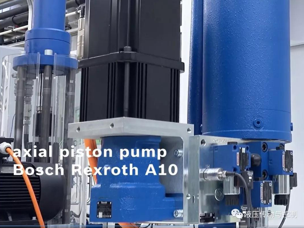 技術前沿-博世力士樂推出電液伺服執行器SHA 5.jpg