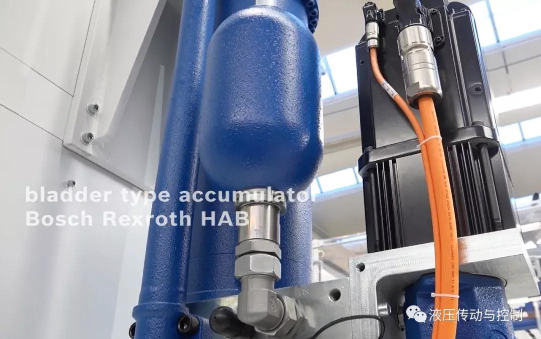 技術前沿-博世力士樂推出電液伺服執行器SHA 7.jpg