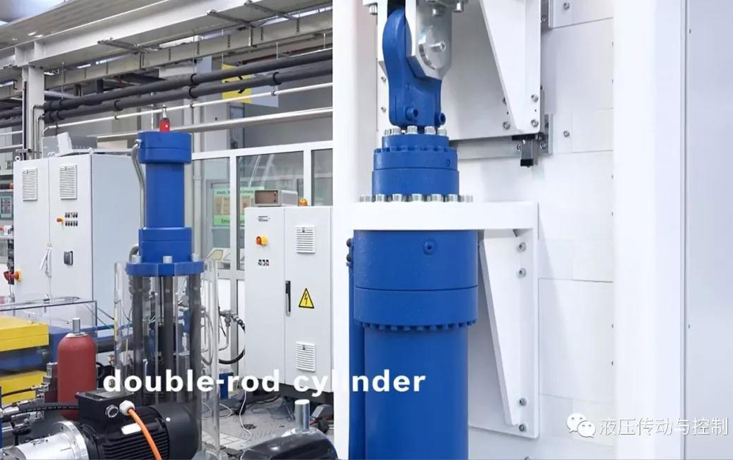 技術前沿-博世力士樂推出電液伺服執行器SHA 2.jpg