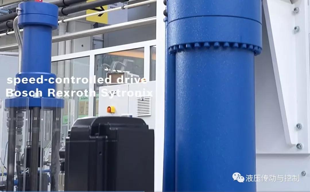 技術前沿-博世力士樂推出電液伺服執行器SHA 3.jpg