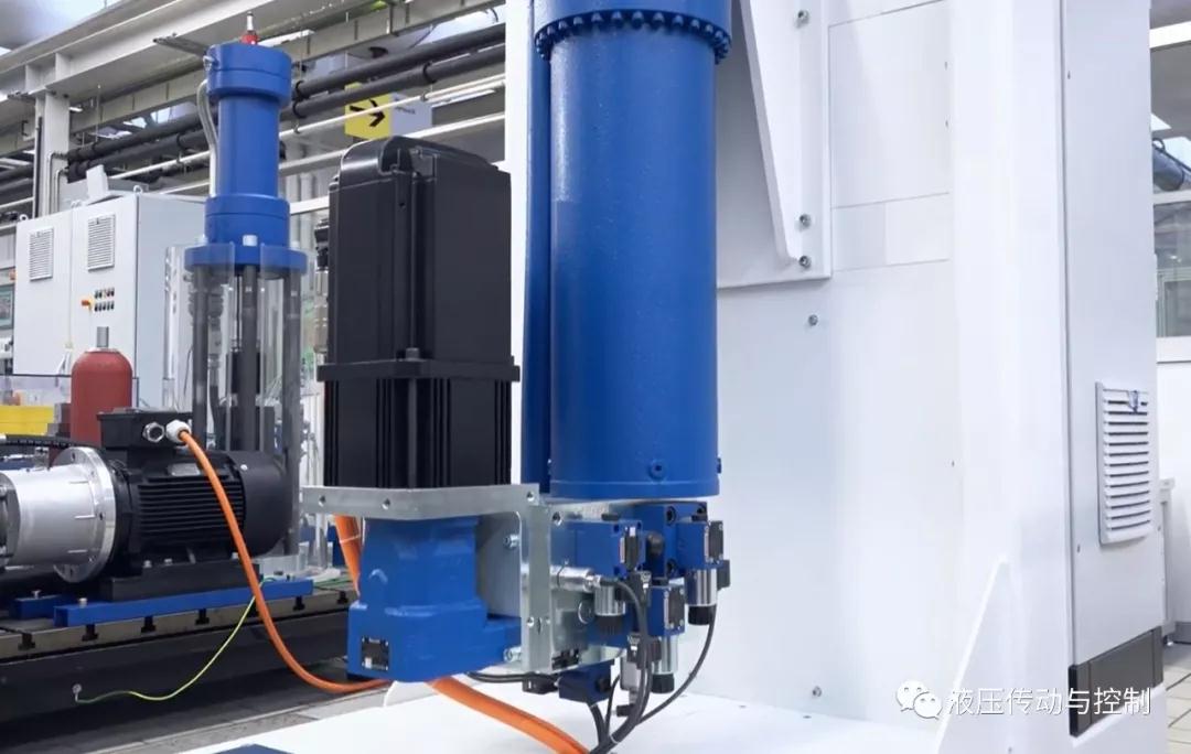 技術前沿-博世力士樂推出電液伺服執行器SHA 1.jpg