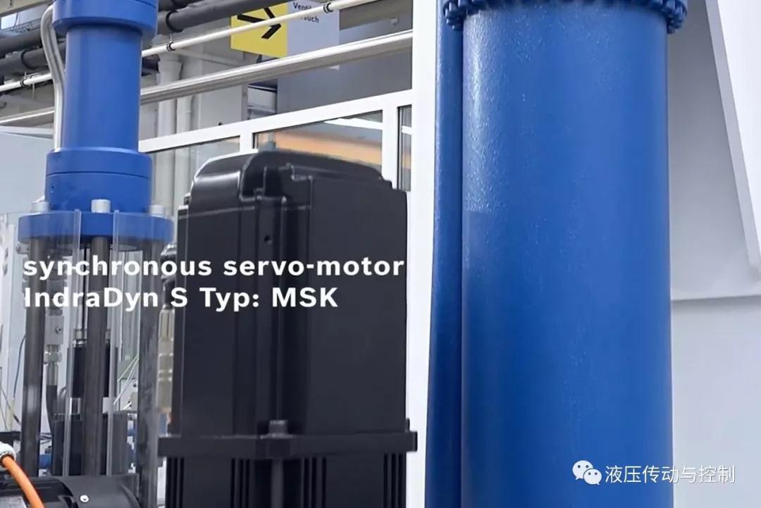技術前沿-博世力士樂推出電液伺服執行器SHA 4.jpg