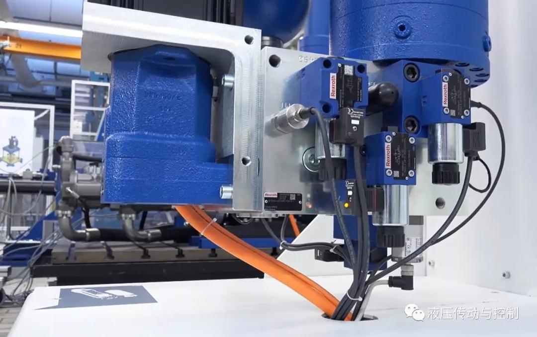 技術前沿-博世力士樂推出電液伺服執行器SHA 6.jpg