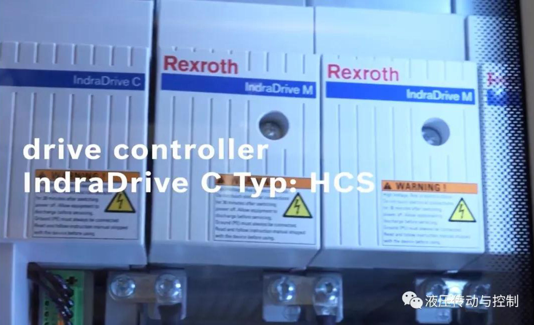 技術前沿-博世力士樂推出電液伺服執行器SHA 8.jpg