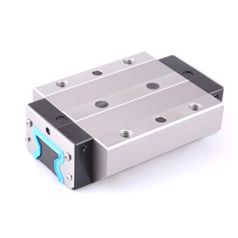 R163129410滾珠導軌<a href=http://www.solarson.cn/ target=_blank class=infotextkey>滑塊</a>標題圖.jpg