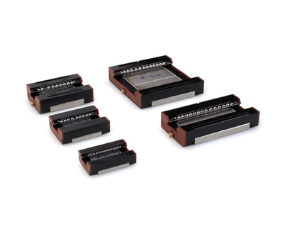 R044221301  德國力士樂滾珠<a href=http://www.solarson.cn/ target=_blank class=infotextkey>滑塊</a>商品圖2.jpg