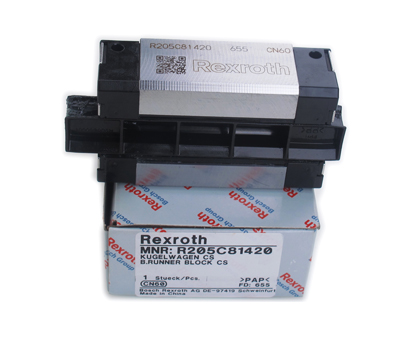 R205C81320 德國力士樂滾珠滑塊商品圖2.JPG