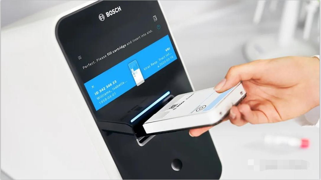 博世<a href=http://www.solarson.cn/ target=_blank class=infotextkey>力士樂</a><a href=http://www.solarson.cn/ target=_blank class=infotextkey>導軌</a><a href=http://www.solarson.cn/ target=_blank class=infotextkey>滑塊</a> 新冠病毒*新消息