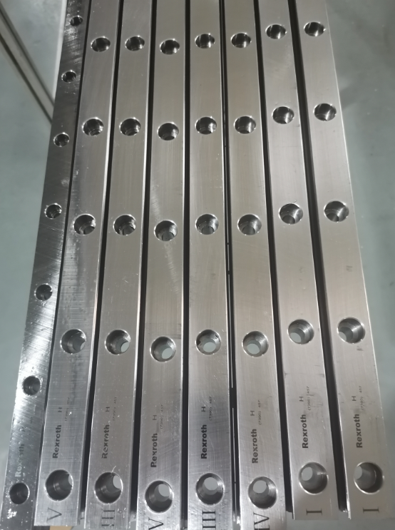 <a href=http://www.solarson.cn/ target=_blank class=infotextkey>力士樂</a>導(dǎo)軌.png