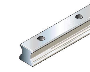 R160580431 力士樂導(dǎo)