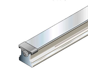 R160546331 力士樂導