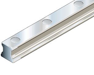 R160675331力士樂導軌