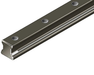 R164510331 力士樂導