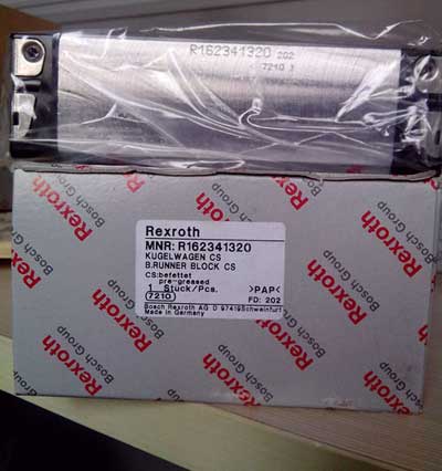 R162341320<a href=http://www.solarson.cn/ target=_blank class=infotextkey>力士樂</a><a href=http://www.solarson.cn/ target=_blank class=infotextkey>滑塊</a>