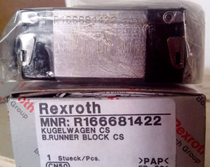 R166681422 力士樂滑