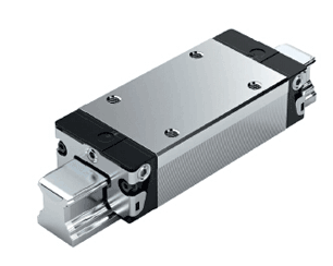 R162322320 力士樂滑