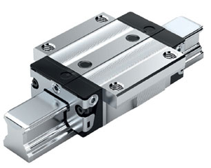 R165182220 力士樂直