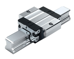 R166589320 滾珠滑塊