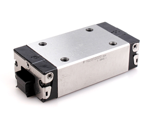 R162372320 力士樂直