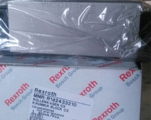 R182433210 力士樂(lè)滾