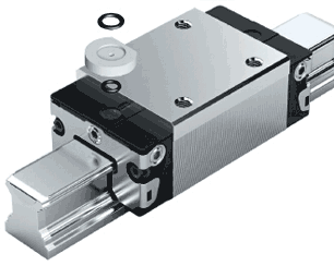 R162110005 力士樂潤