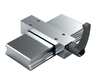 R161924283 力士樂手