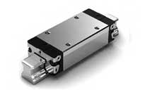 力士樂滑塊的預緊