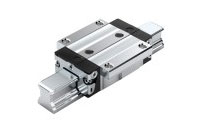 力士樂BSHP滾珠滑塊