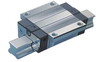 力士樂新產品——BSCL導軌滑塊介紹