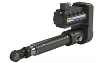 來自力士樂的重載驅(qū)動(dòng)解決方案：EMC-HD電缸