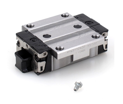 R165112420 德國<a href=http://www.solarson.cn/ target=_blank class=infotextkey>力士樂</a>滾珠<a href=http://www.solarson.cn/ target=_blank class=infotextkey>滑塊</a>商品圖1.jpg