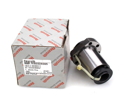 R150201065 <a href=http://www.solarson.cn/ target=_blank class=infotextkey>力士樂</a>單螺母商品圖1.JPG