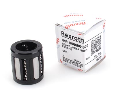 R066801200 <a href=http://www.solarson.cn/ target=_blank class=infotextkey>力士樂</a>滾珠<a href=http://www.solarson.cn/zxzc/ target=_blank class=infotextkey>導套</a>直線<a href=http://www.solarson.cn/zxzc/ target=_blank class=infotextkey>軸承</a>商品圖1.jpg