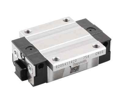 R205A21420  德國力士樂滾珠滑塊產品圖.JPG