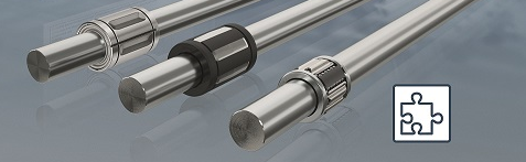 直線<a href=http://www.solarson.cn/zxzc/ target=_blank class=infotextkey>導套</a>.png