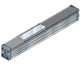 R116036000 力士樂模