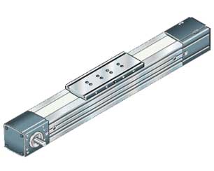 R114826010 MLR10-110