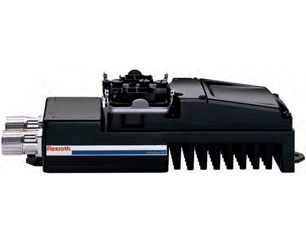 KMS分布式驅(qū)動(dòng)控制器