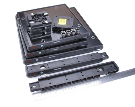 3842526762力士樂托盤