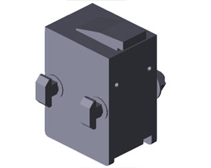 3842531696 力士樂擋